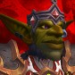 Aradon avatar