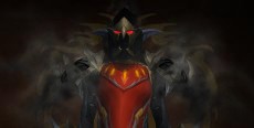 Stellas's icon