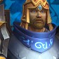 Shenannigan