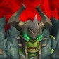 Thabatsi avatar