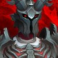Sango avatar