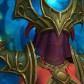 Aevy