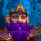 Voidweave avatar