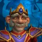 Nunnu
