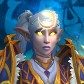 Mandingó avatar