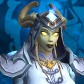 Velethra