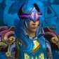 Kirkumss avatar