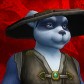 Shunu avatar