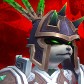Chargingpaws avatar