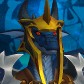 Tripvoker avatar