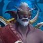 Caelth-dragonblight