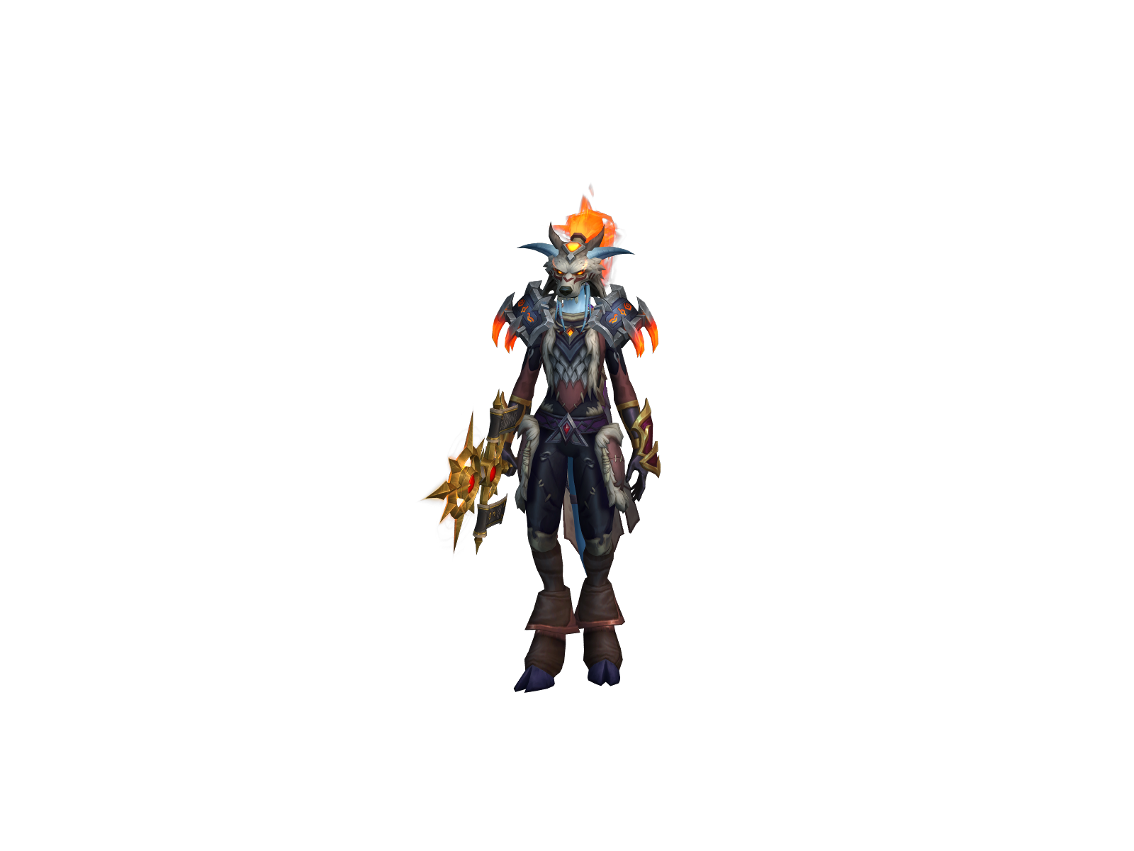 Ghalandri