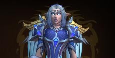 Liatwo's icon
