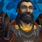 Scarletwar avatar