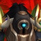 Tõupull avatar