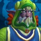 Maltsim avatar