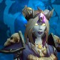Zyr avatar