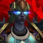 Mìndamon avatar