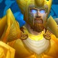 Vahtrik