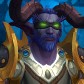Arckondrius