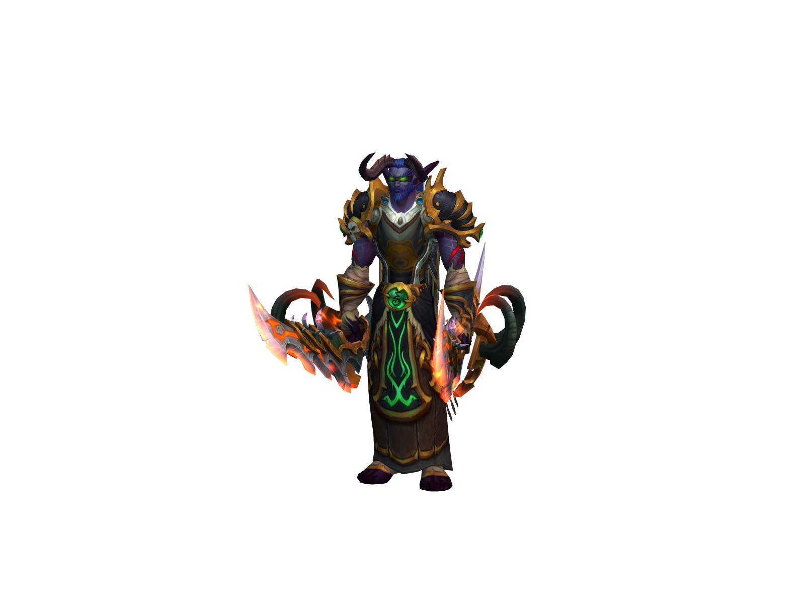 Arckondrius