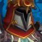 Slother