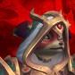 Shoknorris avatar