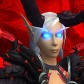 Sylendra avatar
