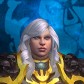Patriciaa avatar
