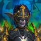 Jointdemon