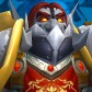 Minipàlly avatar