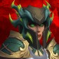 Simbar avatar