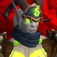 Kaeleron avatar