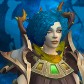 Acias