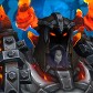 Galdron avatar