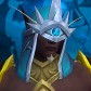 Tripmage avatar