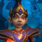 Mock-dragonblight