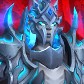 Kilkra
