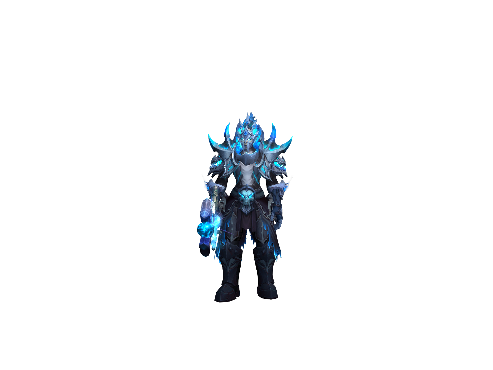 Kilkra