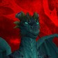 Torgdra avatar