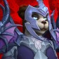 Thashami avatar