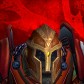 Borc avatar