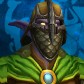 Erenargo