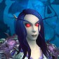 Redeyepingu avatar