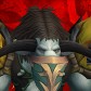 Chaosslayerx avatar
