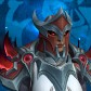 Stormadin