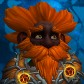 Gnumbledore