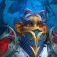 Gnomeé avatar