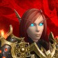 Maleniya avatar