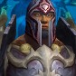 Kohalikw avatar